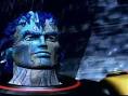Scott McNeil Videos