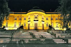 Déri-Museum