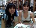 Beautiful Colombian Women South America Girls Colombian Girl