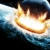 http://t1.gstatic.com/images?q=tbn:ANd9GcRgj35r2LX1hkaL8dpmiBnTC5Be2buFTDDgQjwFQKS733vDaNPQO-MgF-w