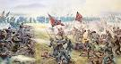 Top 10 Most Important Battles in History Gettysburg – Top 10 Lists
