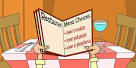 The Biggest Loser Resort at Fitness Ridge: Eating Out Tips to ...