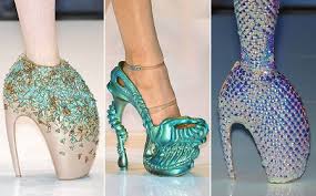 ---> MAGIA en TACONES <--- - Página 2 Images?q=tbn:ANd9GcRgjQMsfDp6xiSPhtsfbR88kgG27_FNtx3P1Ee2bS5FFM2dY2hS