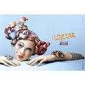 http://4.bp.blogspot.com/_O6Uni9WuDSM/SaNyjgisDyI/AAAAAAAAARY/HYsUz43BG1I/s400/Moschino_ILoveLove.jpg