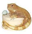Harmony Kingdom Pieces: View the Collections
