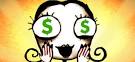 World Of Goo Sale Offers Fascinating Results Rock Paper Shotgun