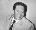 시집 <자전거 도둑> 2005년 애지