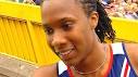 Tasha Danvers-Smith. "Be the best that you can be," says the British 400m ... - tasha_danvers_smith_1_446x251