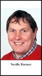 Neville Harnew