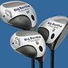 Callaway Steelhead