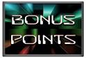 Bonus Points: Live Action Mortal Kombat Series | Giant Fire ...