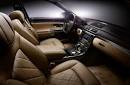 Maybach Zeppelin &raquo; WWW.
