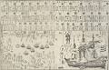 Black Ships - Wikipedia, the free encyclopedia