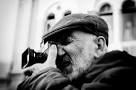 Gianni BERENGO GARDIN