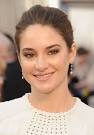 Shailene Woodley