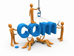 Webmaster Tools