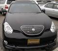 2001 Toyota Verossa Photos, 2.0, Gasoline, FR or RR, Automatic For ...