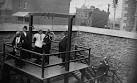 File:Execution of Stanislaus Lacroix in Hull, Quebec, Canada 1902 ...