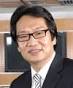 Dr John Chan Chun Tung, a dynamic and energetic industrial entrepreneur has ... - chan_john_large