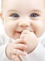 Development stages of a newborn baby Health and Physical Education