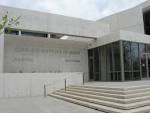 File:Cleveland Institute of Music.JPG - Wikipedia, the free ...