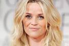 Mary Elizabeth Witherspoon állítja, szereti a férjét, és nem akar elválni, ... - 20120511-tested-lelked-reese-witherspoon-apja