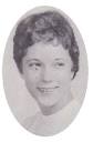 The Class of 1960 Beall High School - Margaret Louise Hess