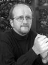 Wolfgang Kelber (Conductor)
