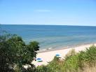 Milwaukee County Wisconsin Lakes - Lake Michigan - Milwaukee ...
