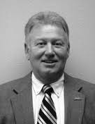 Ray Quint joined Weitzel Financial Services, Inc. in 2013. - 7296082