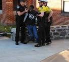 Baltimore cops charged in Freddie Gray death fight back - NY Daily.