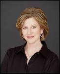 UB alumna Abbe Raven,