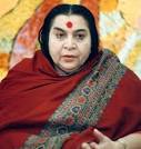 Sahaja Yoga Tour in Sierra