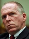 Mas fotos de John Brennan - images?q=tbn:ANd9GcRgnMN0Hd5v-ZQYmdHhW66WgAckPwhQ0ZN3TVL-vLUsDnwOb-gBEGknx24m