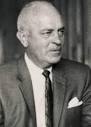 A. H. (BERT) WARWICK WAS A