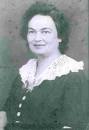 gwinisommarybwilson.