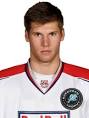 Eliteprospects.com - Patrick Obrist - patrick_obrist