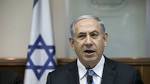 Benjamin Netanyahu News - The New York Times