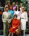 Falcon Crest - Jane Wyman - Posters, movie details, artwork