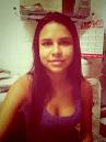 Thaina Castro « Thaina Castro - cinemagram7