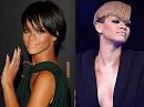 Lightenin Up  10 Celebrities Accused Of Bleaching Their Skin