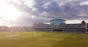 Image result for Looseners Cricket Club