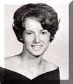 Karen McKiddy Boxerman