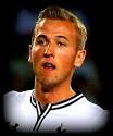 HARRY KANE | TALENTS HUNTER