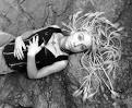 Ani DiFranco Picture 1