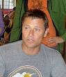 Grant Show - Wikipedia, the free encyclopedia