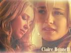 Claire Bennett Wallpaper - images?q=tbn:ANd9GcRgp49AHSE8-gBf5I_zY4izW7o6NOb0dEYw9DWfVn2UyR1aCtUbsyBe9LU
