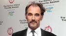 Mark Rylance and Al Pacino head to head for Tony award.