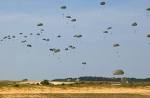 Balfour Beatty to Build 2 Schools at Fort Bragg, NC