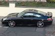 250px-Porsche_996_Aero_Kit.jpg